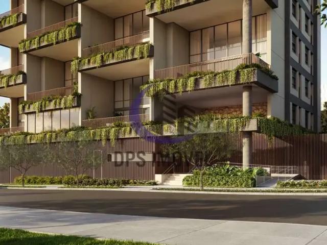 Cobertura venda em Região Imediata de São Paulo, Região Metropolitana de São Paulo