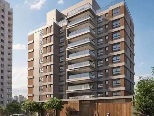 Cobertura venda em Região Imediata de São Paulo, Região Metropolitana de São Paulo