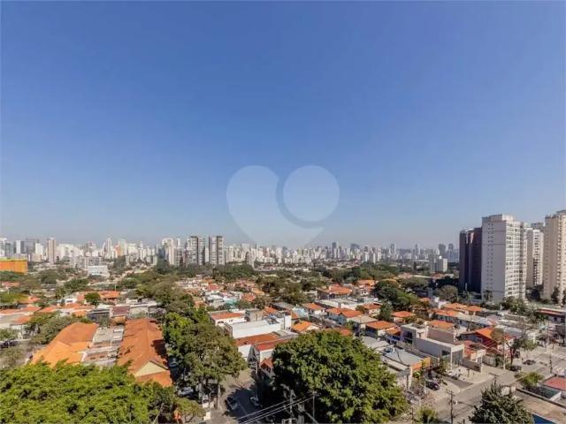 Cobertura venda em Região Imediata de São Paulo, Região Metropolitana de São Paulo