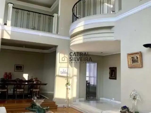 Cobertura venda em Região Imediata de São Paulo, Região Metropolitana de São Paulo
