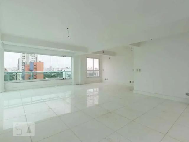 Cobertura venda em Região Imediata de São Paulo, Região Metropolitana de São Paulo