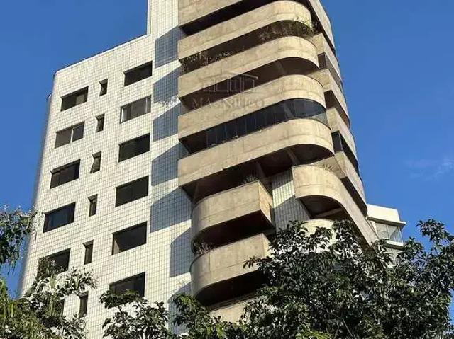 Cobertura venda em Região Imediata de São Paulo, Região Metropolitana de São Paulo