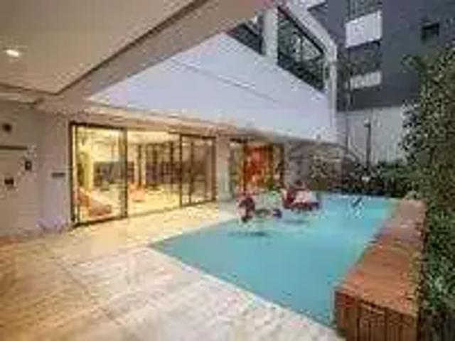 Cobertura venda em Região Imediata de São Paulo, Região Metropolitana de São Paulo