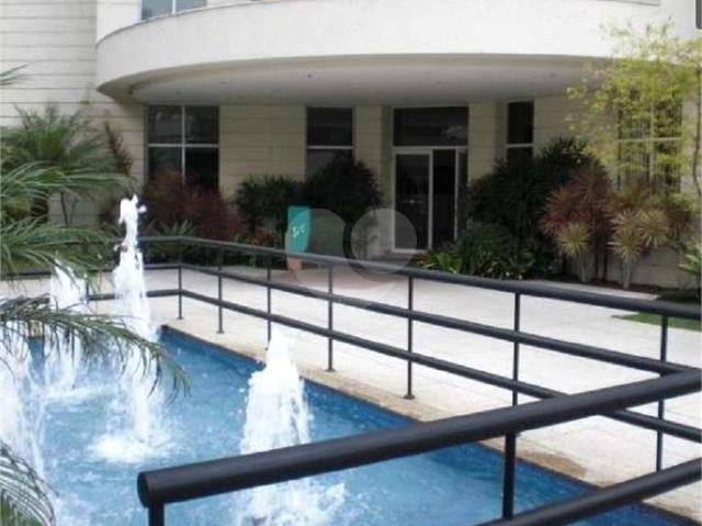 Cobertura venda em Região Imediata de São Paulo, Região Metropolitana de São Paulo