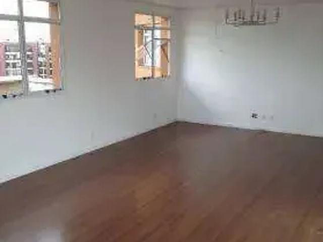 Cobertura venda em Região Imediata de São Paulo, Região Metropolitana de São Paulo