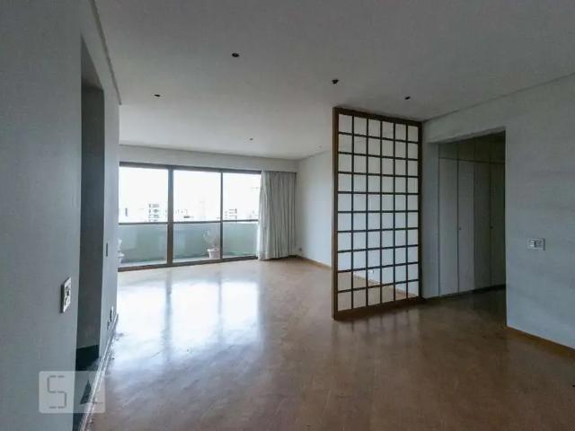 Cobertura venda em Região Imediata de São Paulo, Região Metropolitana de São Paulo