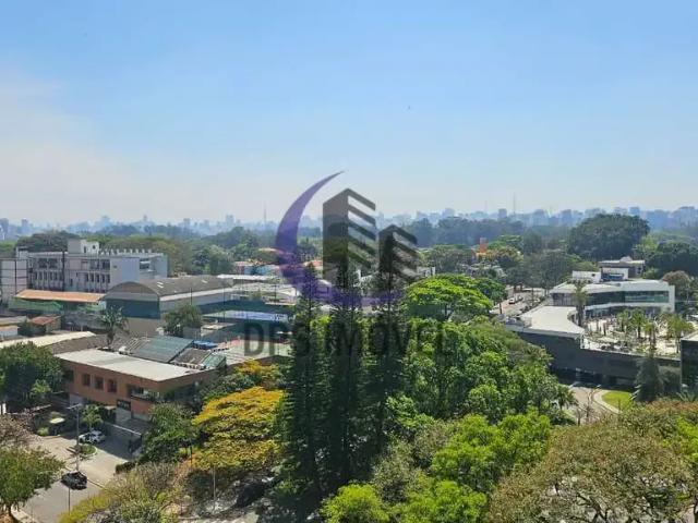 Cobertura venda em Região Imediata de São Paulo, Região Metropolitana de São Paulo