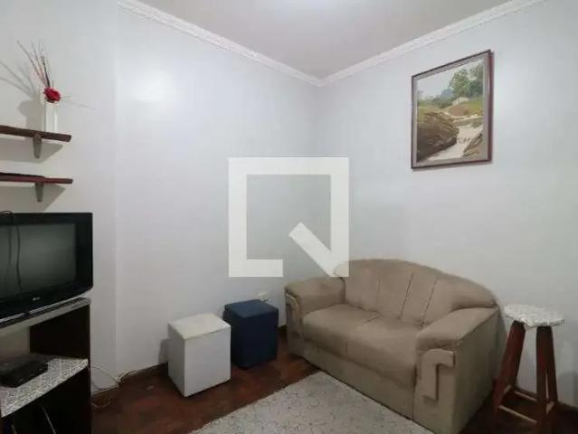 Cobertura venda em Região Imediata de São Paulo, Região Metropolitana de São Paulo