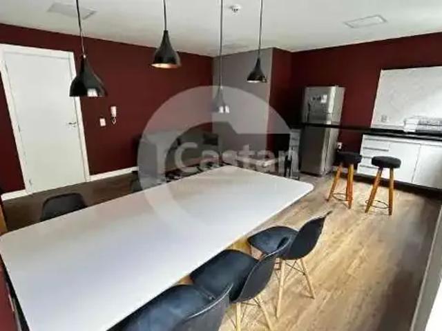 Cobertura venda em Região Imediata de São Paulo, Região Metropolitana de São Paulo