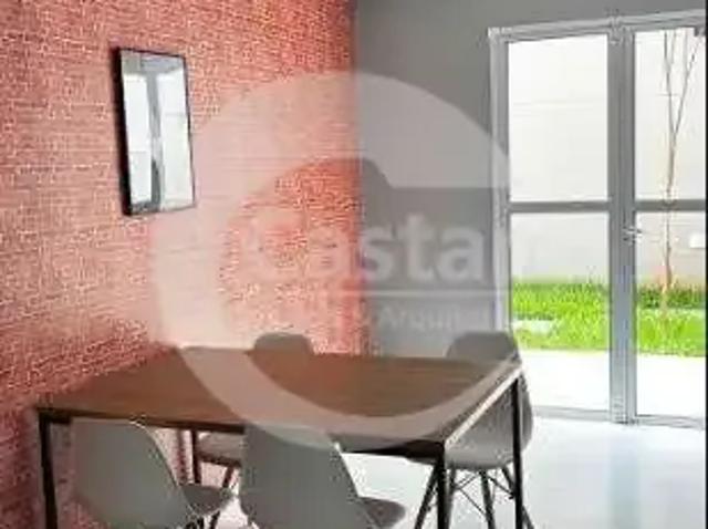 Cobertura venda em Região Imediata de São Paulo, Região Metropolitana de São Paulo