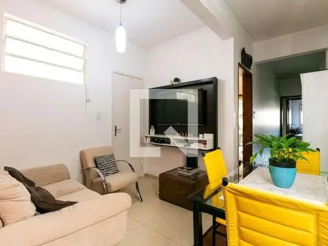 Cobertura venda em Região Imediata de São Paulo, Região Metropolitana de São Paulo