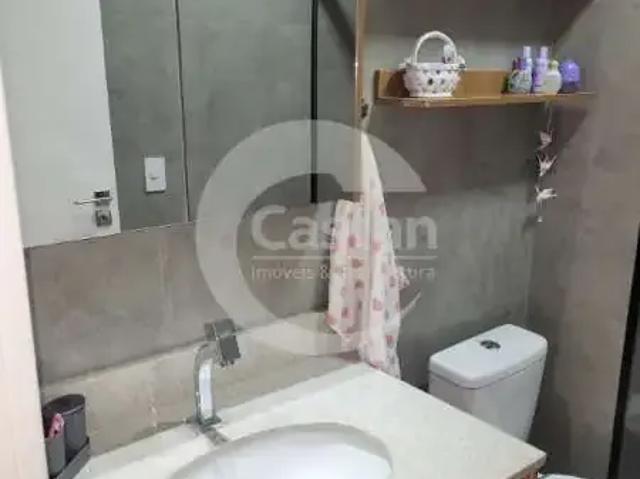 Cobertura venda em Região Imediata de São Paulo, Região Metropolitana de São Paulo