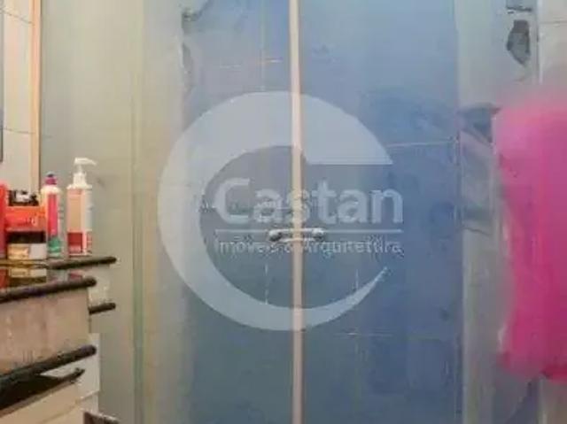 Cobertura venda em Região Imediata de São Paulo, Região Metropolitana de São Paulo