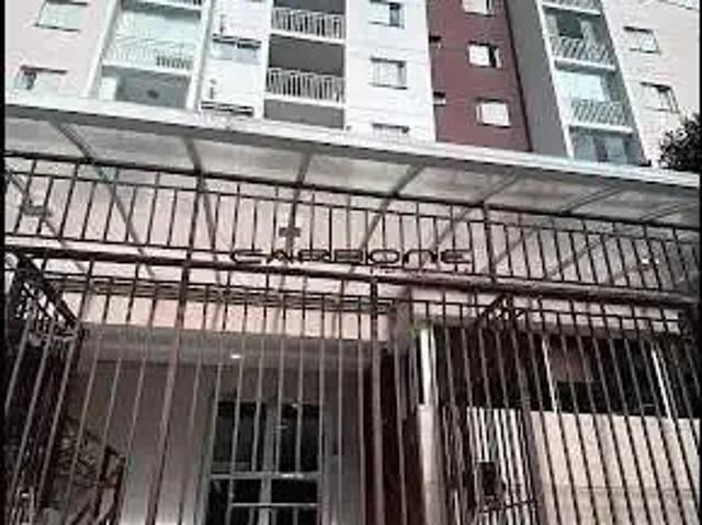 Cobertura venda em Região Imediata de São Paulo, Região Metropolitana de São Paulo