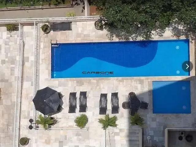 Cobertura venda em Região Imediata de São Paulo, Região Metropolitana de São Paulo