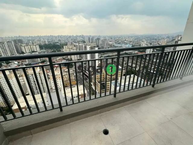 Cobertura venda em Região Imediata de São Paulo, Região Metropolitana de São Paulo