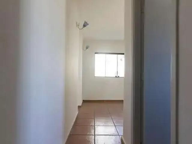 Cobertura venda em Região Imediata de São Paulo, Região Metropolitana de São Paulo