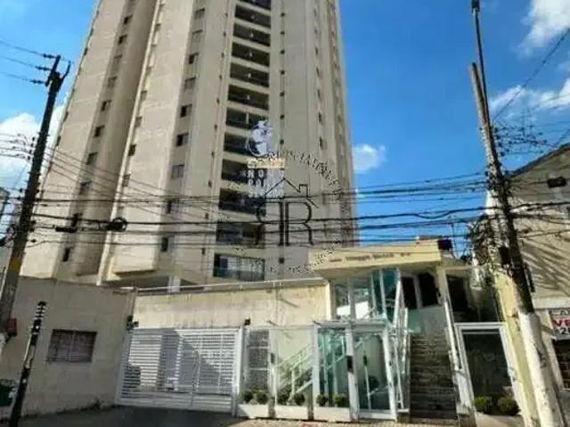 Cobertura venda em Região Imediata de São Paulo, Região Metropolitana de São Paulo