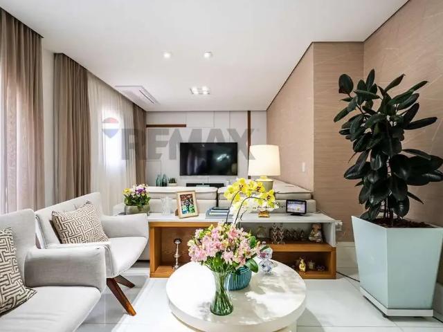 Cobertura venda em Região Imediata de São Paulo, Região Metropolitana de São Paulo