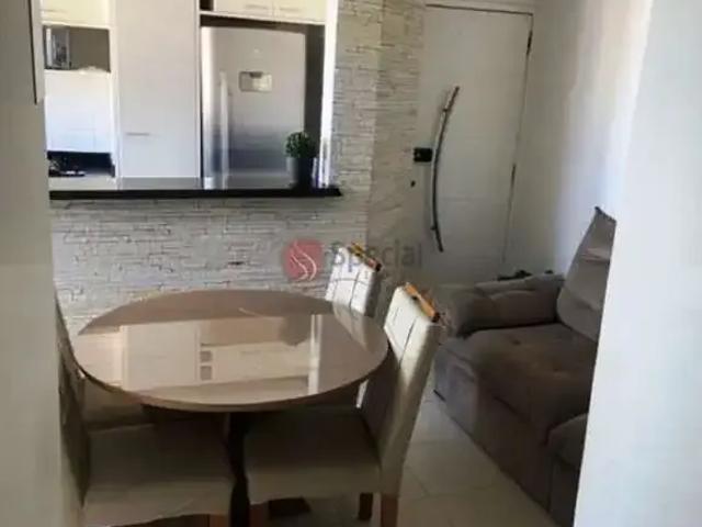 Cobertura venda em Região Imediata de São Paulo, Região Metropolitana de São Paulo