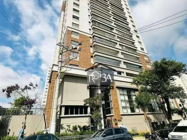 Cobertura venda em Região Imediata de São Paulo, Região Metropolitana de São Paulo