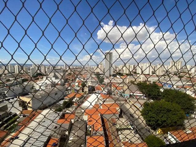 Cobertura venda em Região Imediata de São Paulo, Região Metropolitana de São Paulo
