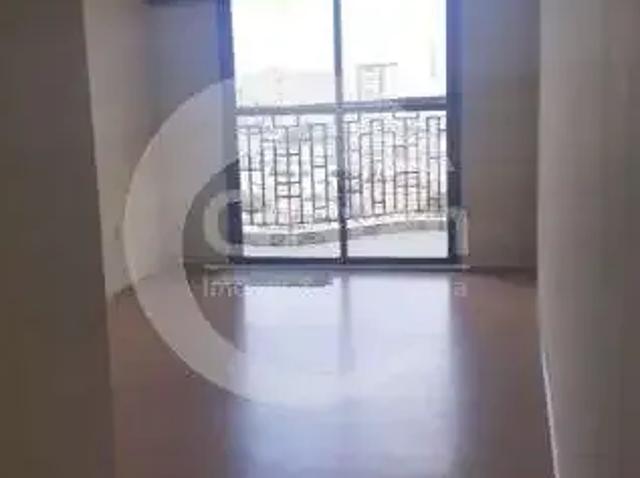 Cobertura venda em Região Imediata de São Paulo, Região Metropolitana de São Paulo
