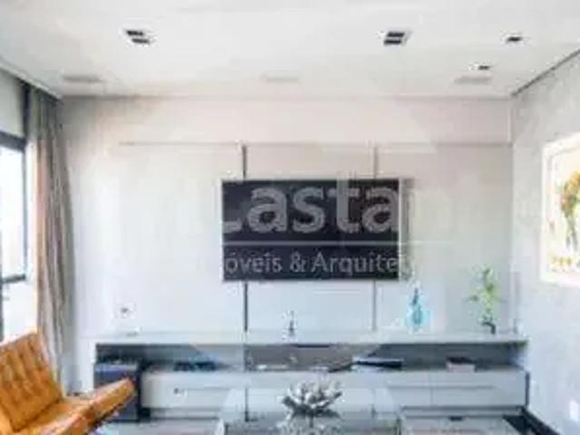 Cobertura venda em Região Imediata de São Paulo, Região Metropolitana de São Paulo