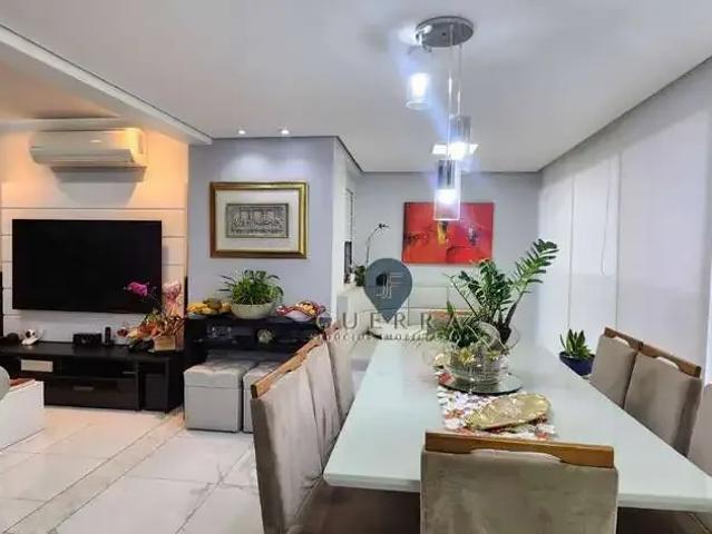 Cobertura venda em Região Imediata de São Paulo, Região Metropolitana de São Paulo