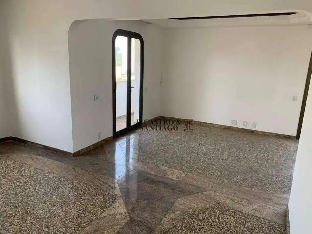 Cobertura venda em Região Imediata de São Paulo, Região Metropolitana de São Paulo