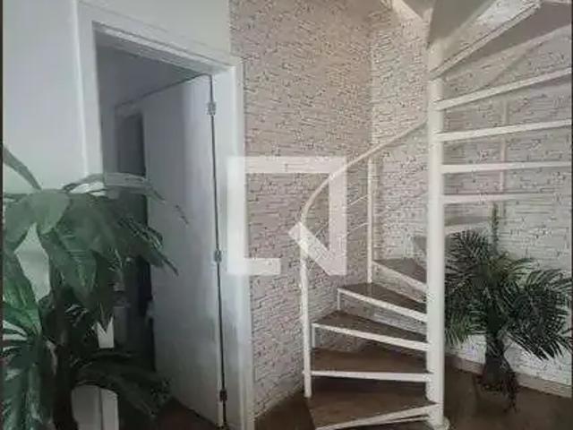 Cobertura venda em Região Imediata de São Paulo, Região Metropolitana de São Paulo