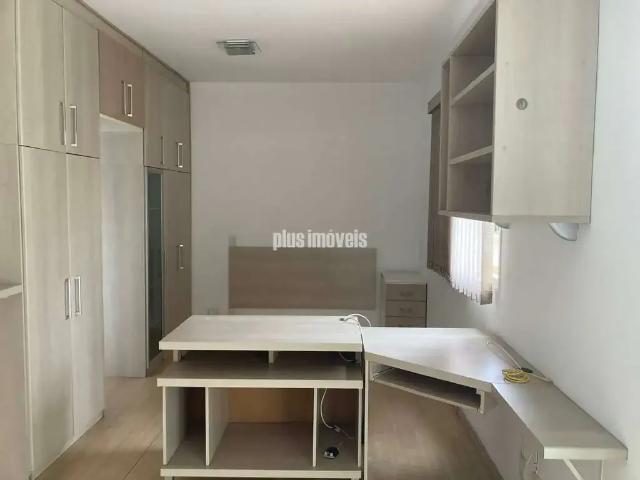 Cobertura venda em Região Imediata de São Paulo, Região Metropolitana de São Paulo