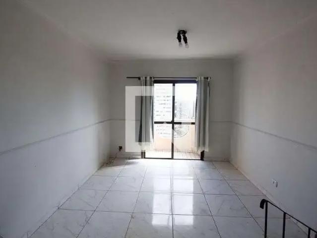 Cobertura venda em Região Imediata de São Paulo, Região Metropolitana de São Paulo