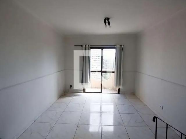 Cobertura venda em Região Imediata de São Paulo, Região Metropolitana de São Paulo