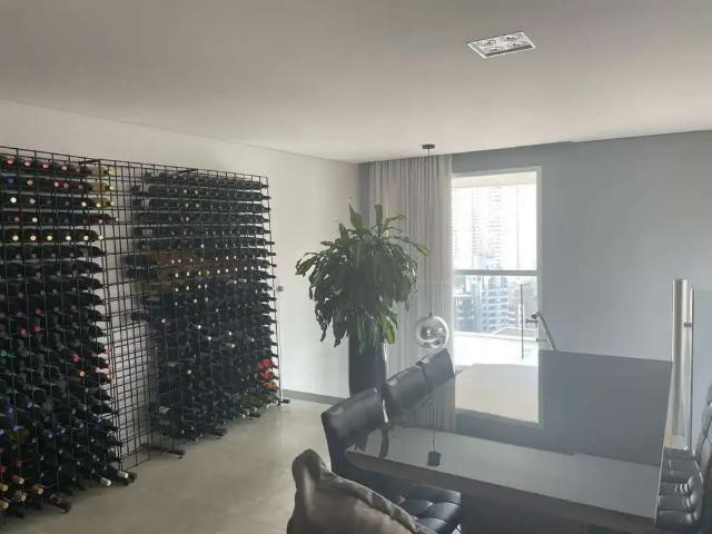 Cobertura venda em Região Imediata de São Paulo, Região Metropolitana de São Paulo