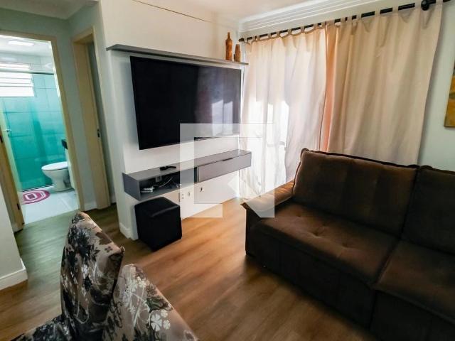 Cobertura venda em Morumbi, São Paulo