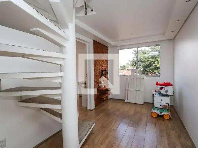 Cobertura venda em Região Imediata de São Paulo, Região Metropolitana de São Paulo