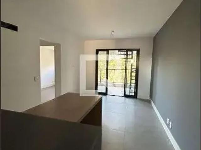 Cobertura venda em Morumbi, São Paulo