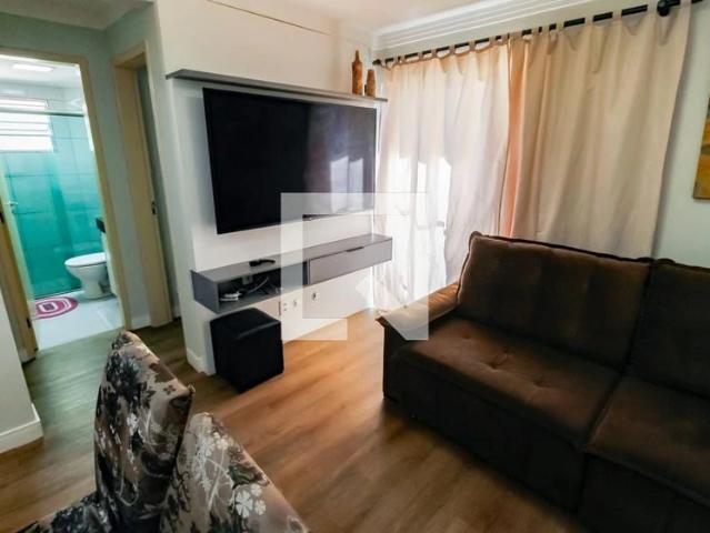 Cobertura venda em Morumbi, São Paulo