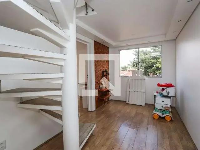Cobertura venda em Região Imediata de São Paulo, Região Metropolitana de São Paulo