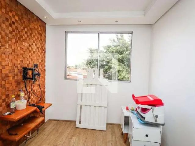 Cobertura venda em Região Imediata de São Paulo, Região Metropolitana de São Paulo