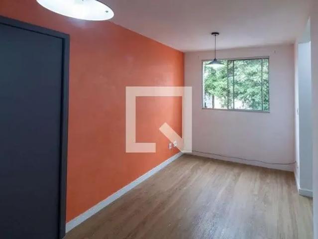 Cobertura venda em Região Imediata de São Paulo, Região Metropolitana de São Paulo