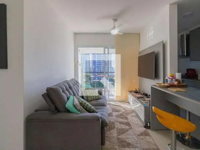 Cobertura venda em Vila Andrade, Biritiba-Mirim