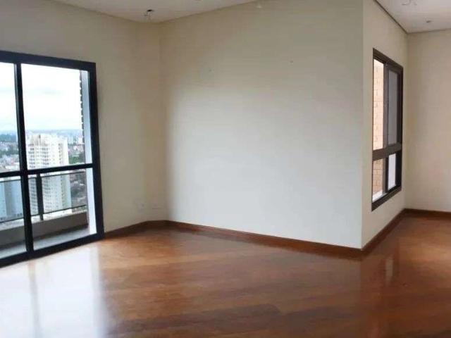 Cobertura venda em Região Imediata de São Paulo, Região Metropolitana de São Paulo