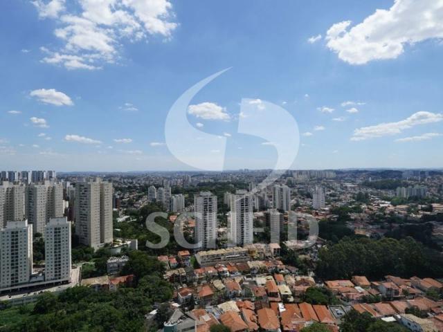 Cobertura venda em Ferreira, São Paulo