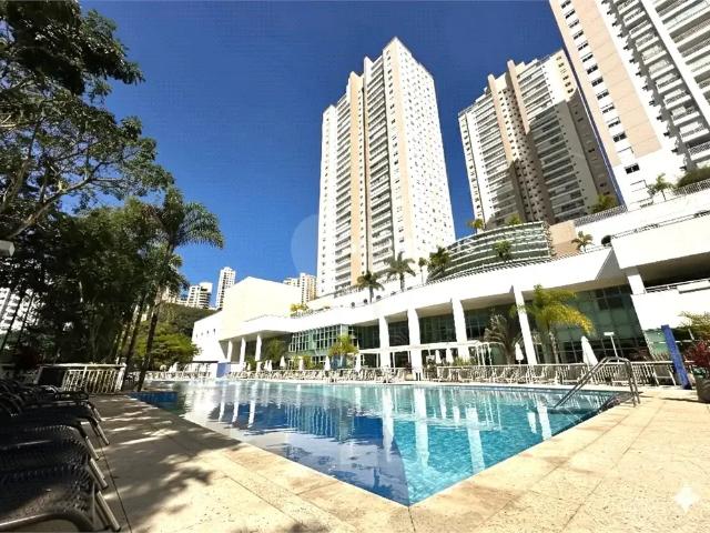 Cobertura venda em Região Imediata de São Paulo, Região Metropolitana de São Paulo