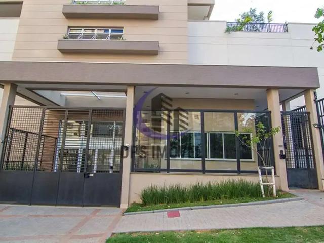 Cobertura venda em Região Imediata de São Paulo, Região Metropolitana de São Paulo