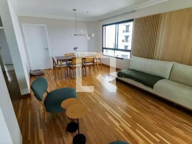 Cobertura venda em Região Imediata de São Paulo, Região Metropolitana de São Paulo