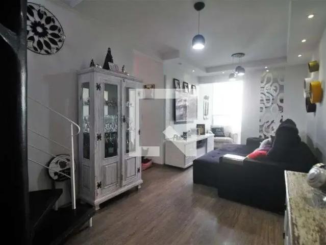 Cobertura venda em Região Imediata de São Paulo, Região Metropolitana de São Paulo