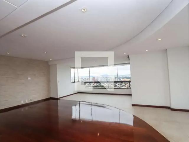 Cobertura venda em Região Imediata de São Paulo, Região Metropolitana de São Paulo